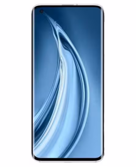 قیمت و خرید شیائومی می 10 اس - 5 جی - 128 گیگابایت - دو سیم کارت - برین تک