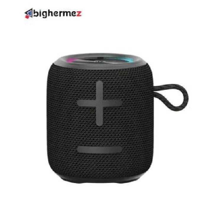 اسپیکر بلوتوث قابل حمل تازاتا مدل FUN 50