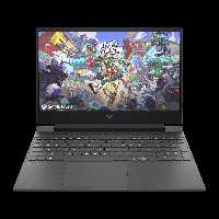 لپ تاپ گیمینگ اچ پی مدل Victus 15-FB2028WM RTX4050 براکالا