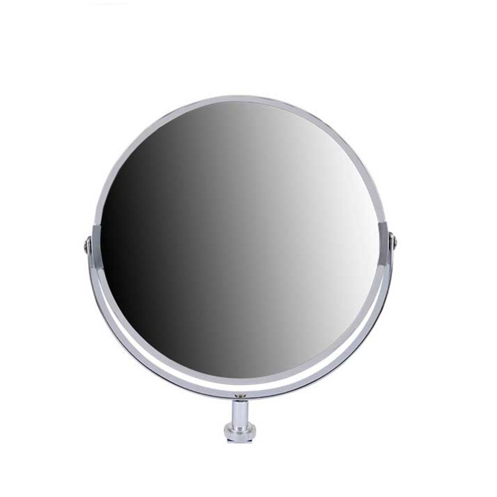 آينه رينگ لايت 22 سانتی متری (8 اینچ)