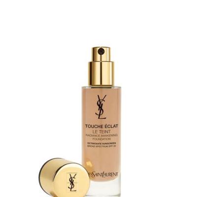 کرم پودر Touche Eclat غیر اصلی