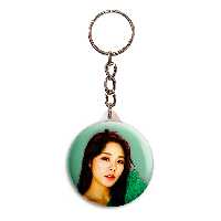 جاکلیدی پرمانه طرح mamamoo کد pmy.13451