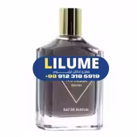 عطر ادکلن نوتریگا هیون 100 میل مردانه