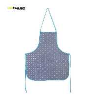 پیش بند آشپز خانه مدل 3836