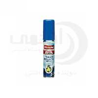 اسپری خوشبو کننده دهان Dentiplus حجم 25 میل