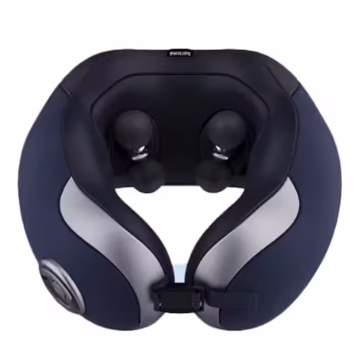 ماساژور گردن فیلیپس Philips PPM3502