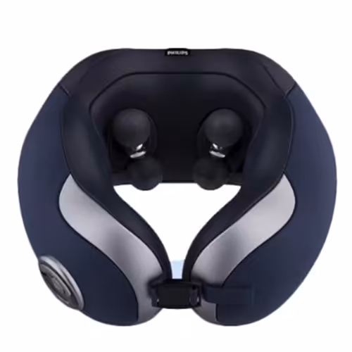 ماساژور گردن فیلیپس Philips PPM3502