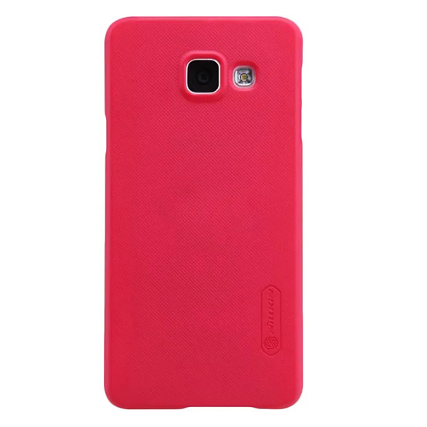 کاور  مدل FROSTED SHIELD مناسب برای گوشی موبایل سامسونگ GALAXY A3100/A310F