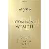 کتاب Common Wealth اثر Jeffrey Sachs and Jeffrey D. Sachs انتشارات Penguin Press