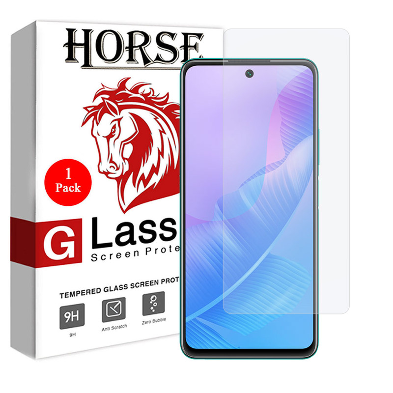 محافظ صفحه نمایش هورس مدل SMP-H مناسب برای گوشی موبایل هوآوی Enjoy 20 SE | کالا برتری
