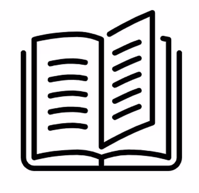 نمونه سؤالات درک مطلب انگلیسی برای آزمون آیلتس (IELTS Reading Practice Questions)
