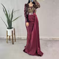 ماکسی تانیا