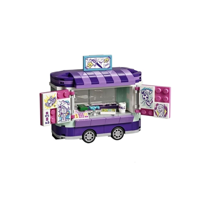 ساختنی لپین کد 01056