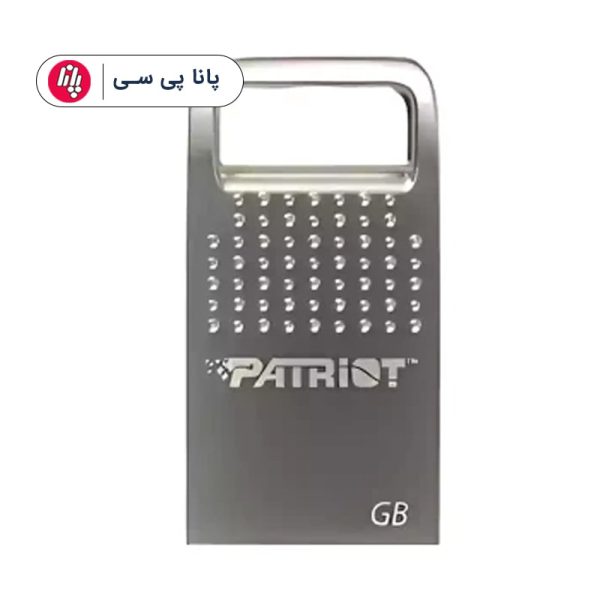 فلش مموری پاتریوت Patriot USB2 TAB200 32G
