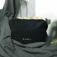 کیسه آب گرم برقی شیائومی SOLOVE R1