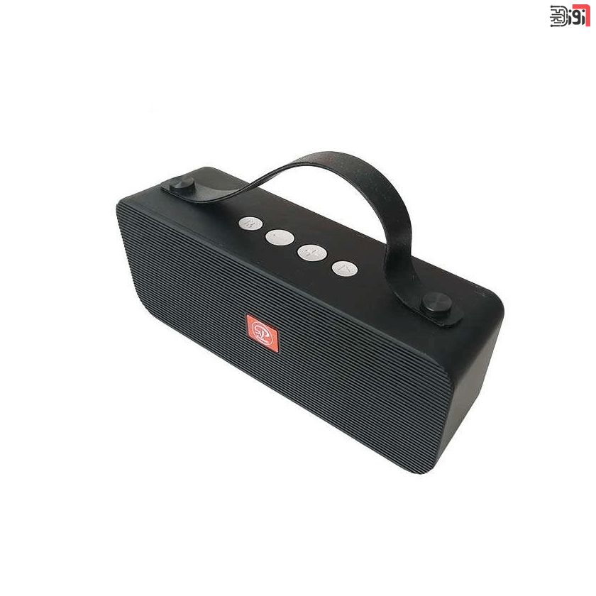 اسپیکر XP SP282B