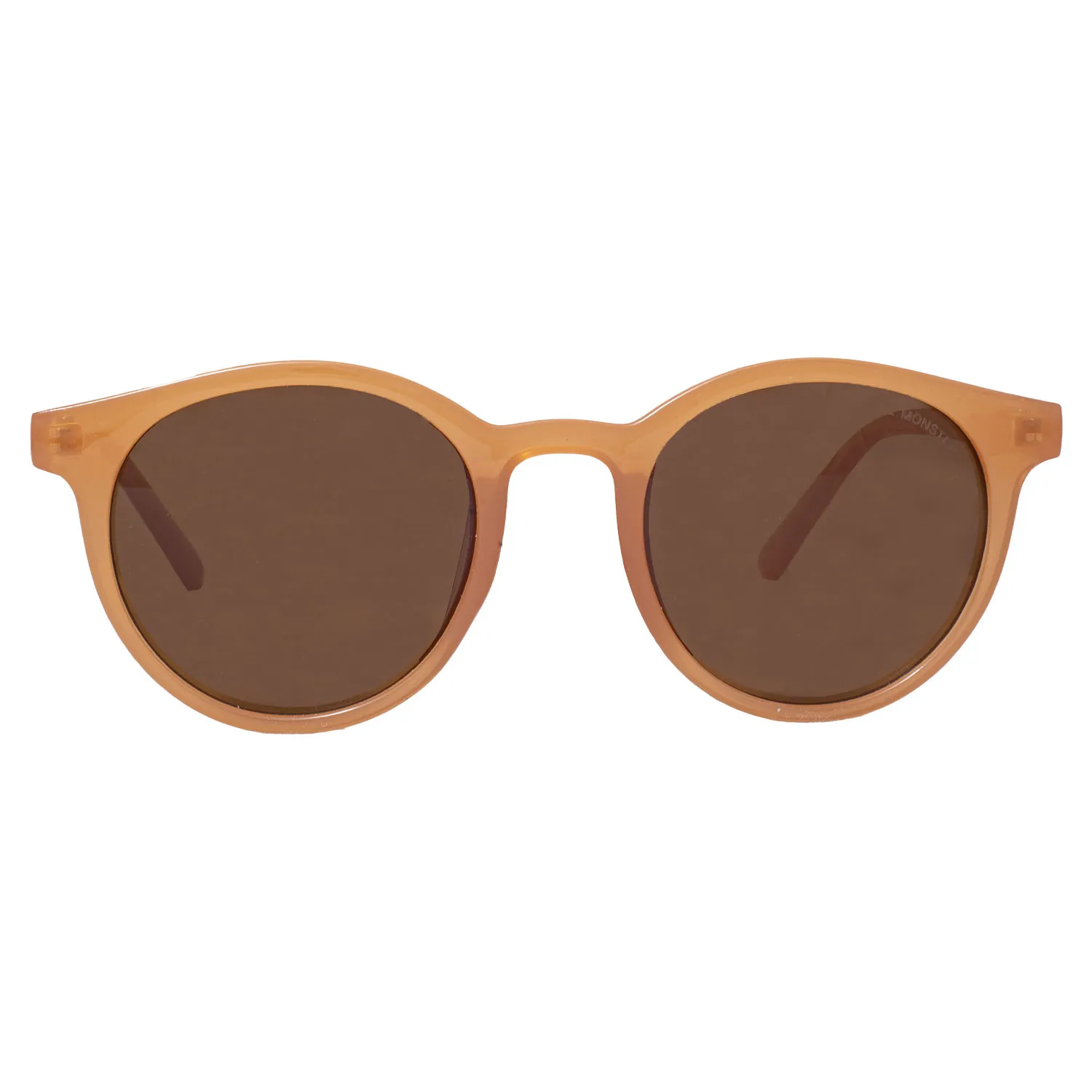 عینک آفتابی مدل 209