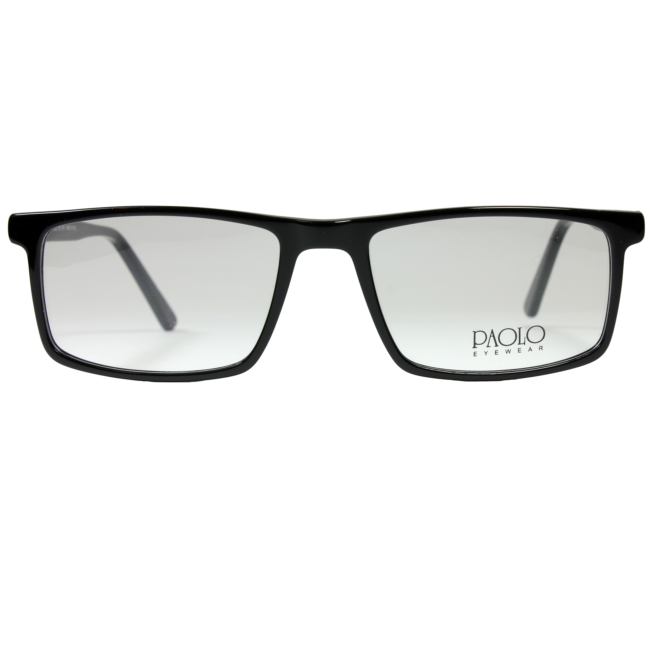 فریم عینک طبی پائولو مدل 6019