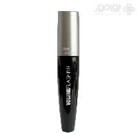 ریمل حجم دهنده یورن مدل Volume Flashing حجم 14 میل