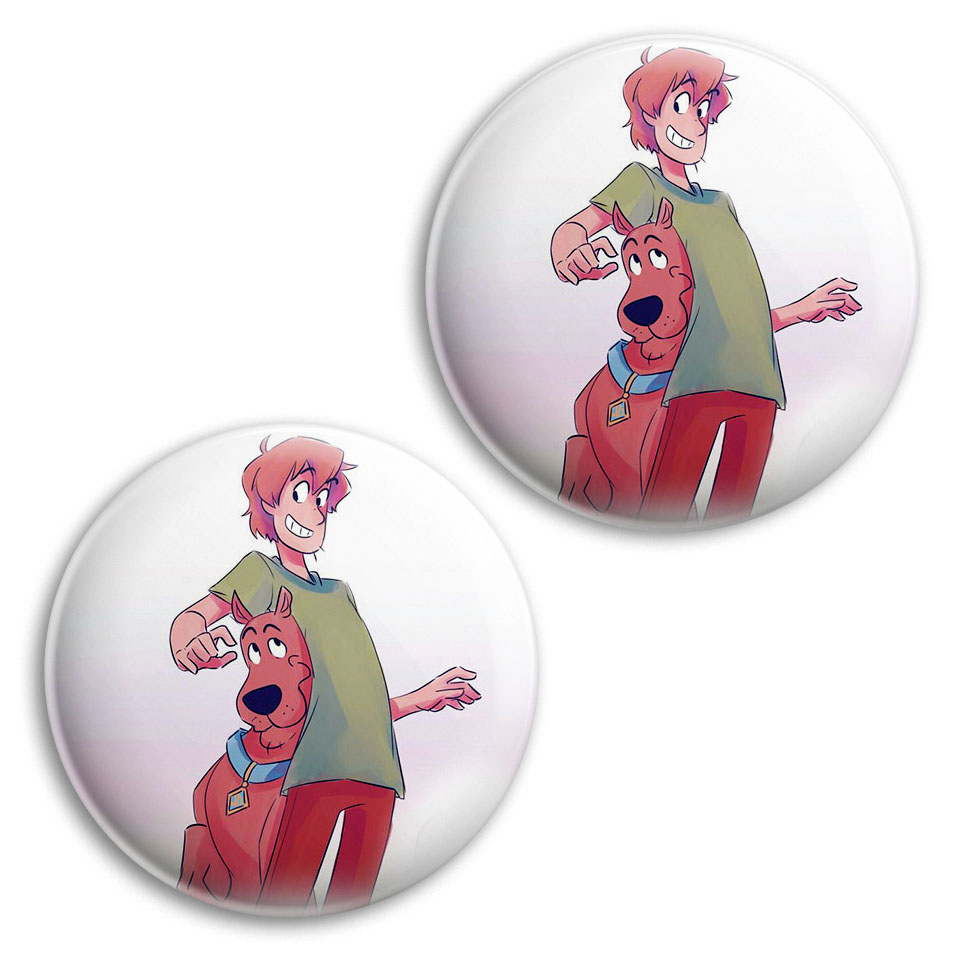 پیکسل پرمانه طرح اسکوبی دو کد pm2n.31117 مجموعه 2 عددی