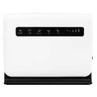 مودم 4G شاتل موبایل مدل ShM D01 به همراه 103 گیگ اینترنت 1 ماهه ویژه نوروز 1399