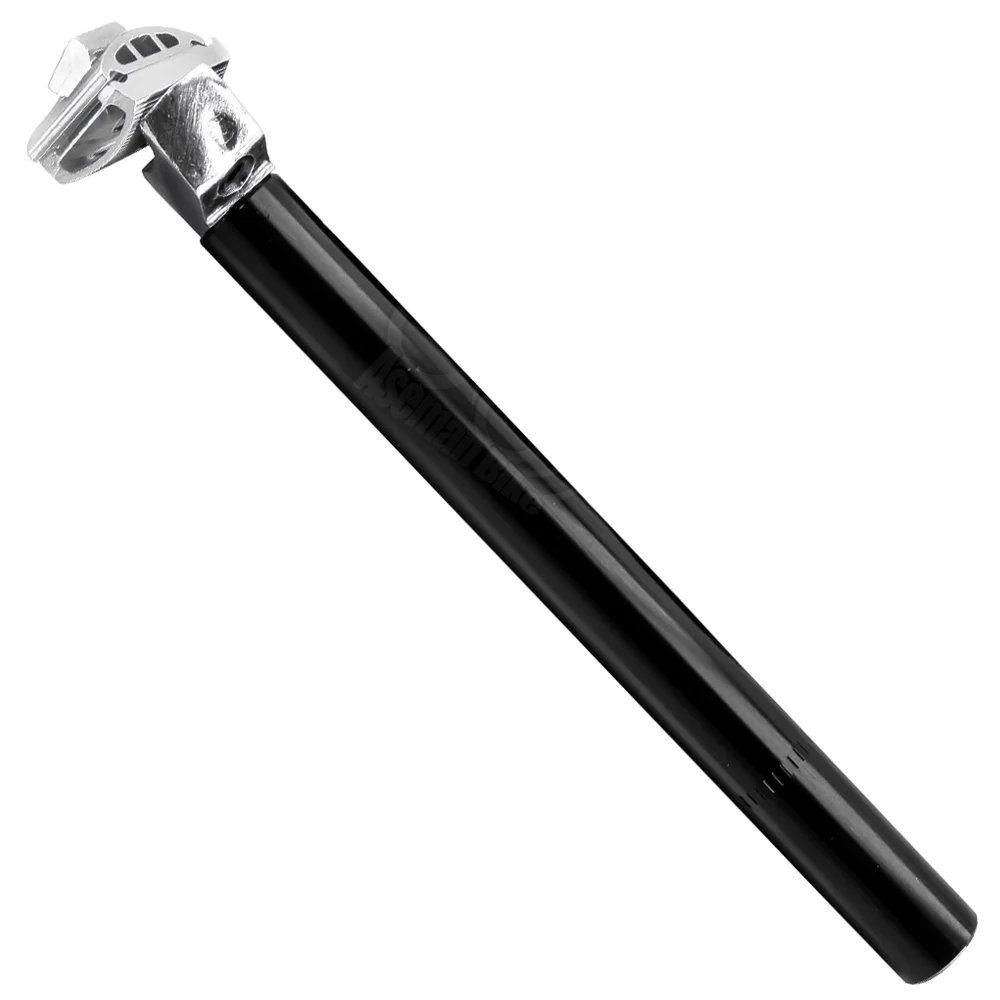 لوله زین دوچرخه اچ ایکس قطر 272 میلیمتر طول 300 میلیمتر HX Bicycle Seat-Post 272 mm Diameter, 300 mm Length - آسمان دوچرخ
