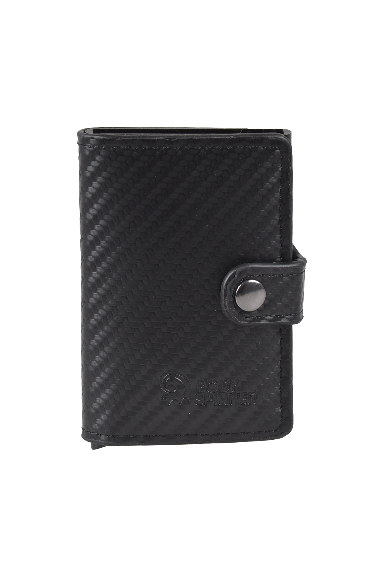 جاکارتی طرحدار