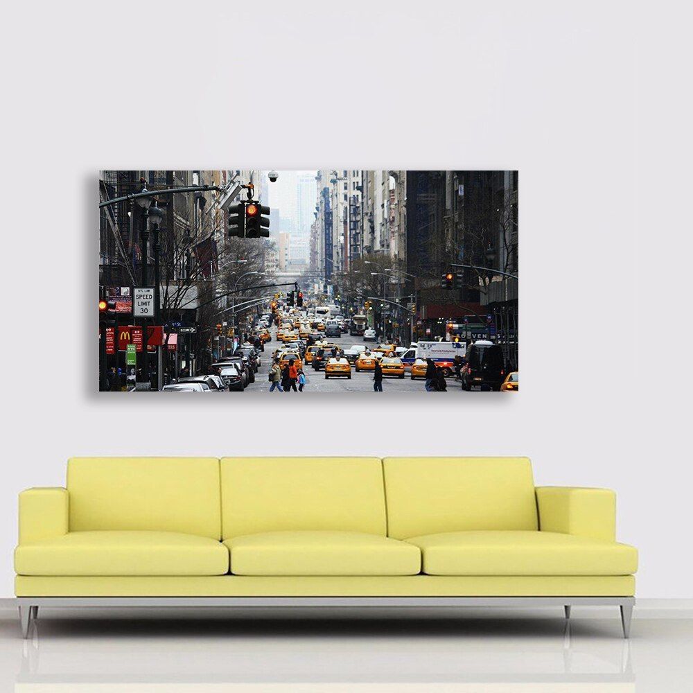 تابلو شاسی طرح شهر کد ۴۰۹۷۸۷۶