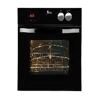 فر اخوان مدل F5 گازی – برقی