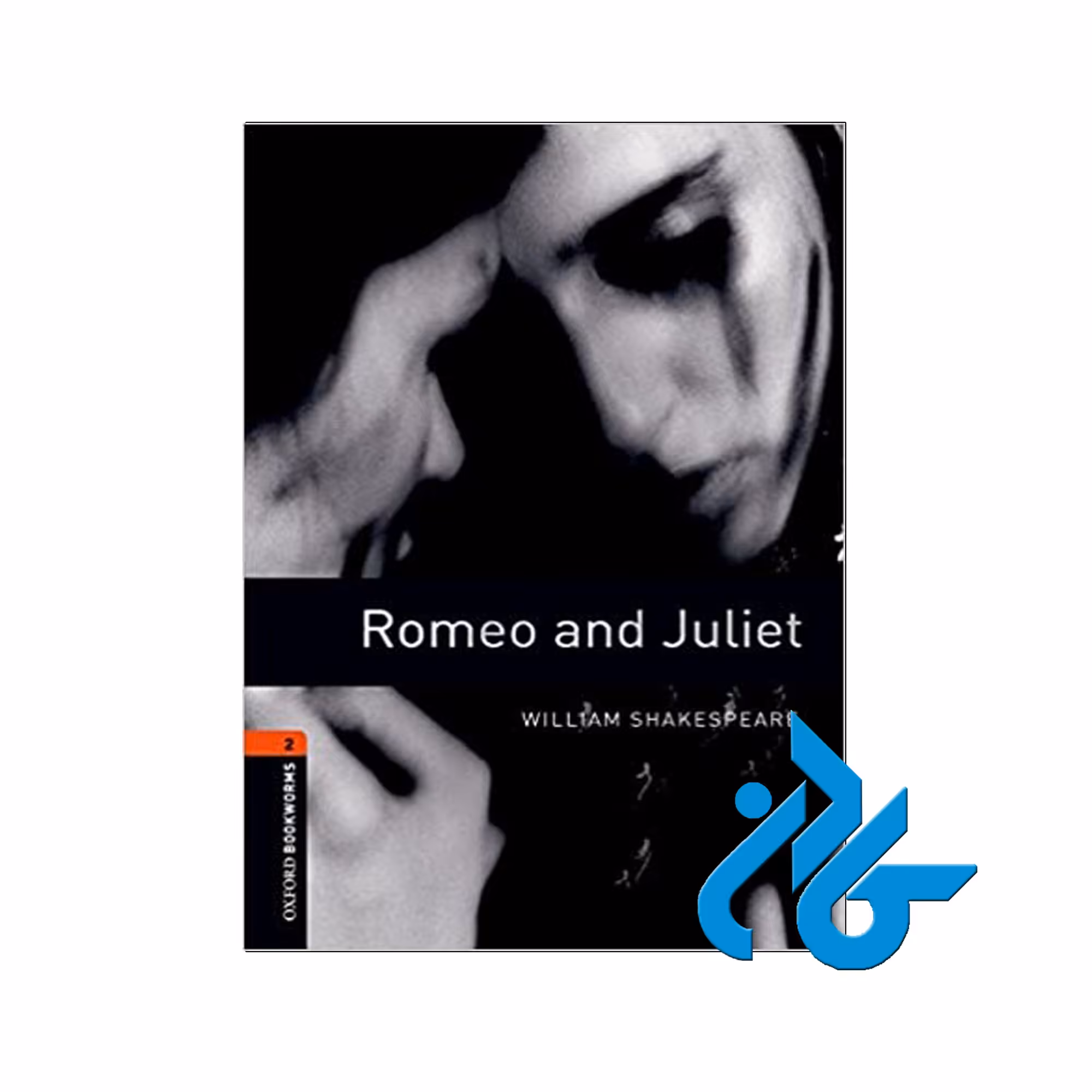 Romeo And Juliet | خرید از فروشگاه کادن با تخفیف ویژه