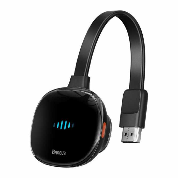 دانگل HDMI بیسوس CATPQ-A01