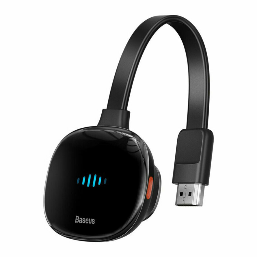 دانگل HDMI بیسوس CATPQ-A01