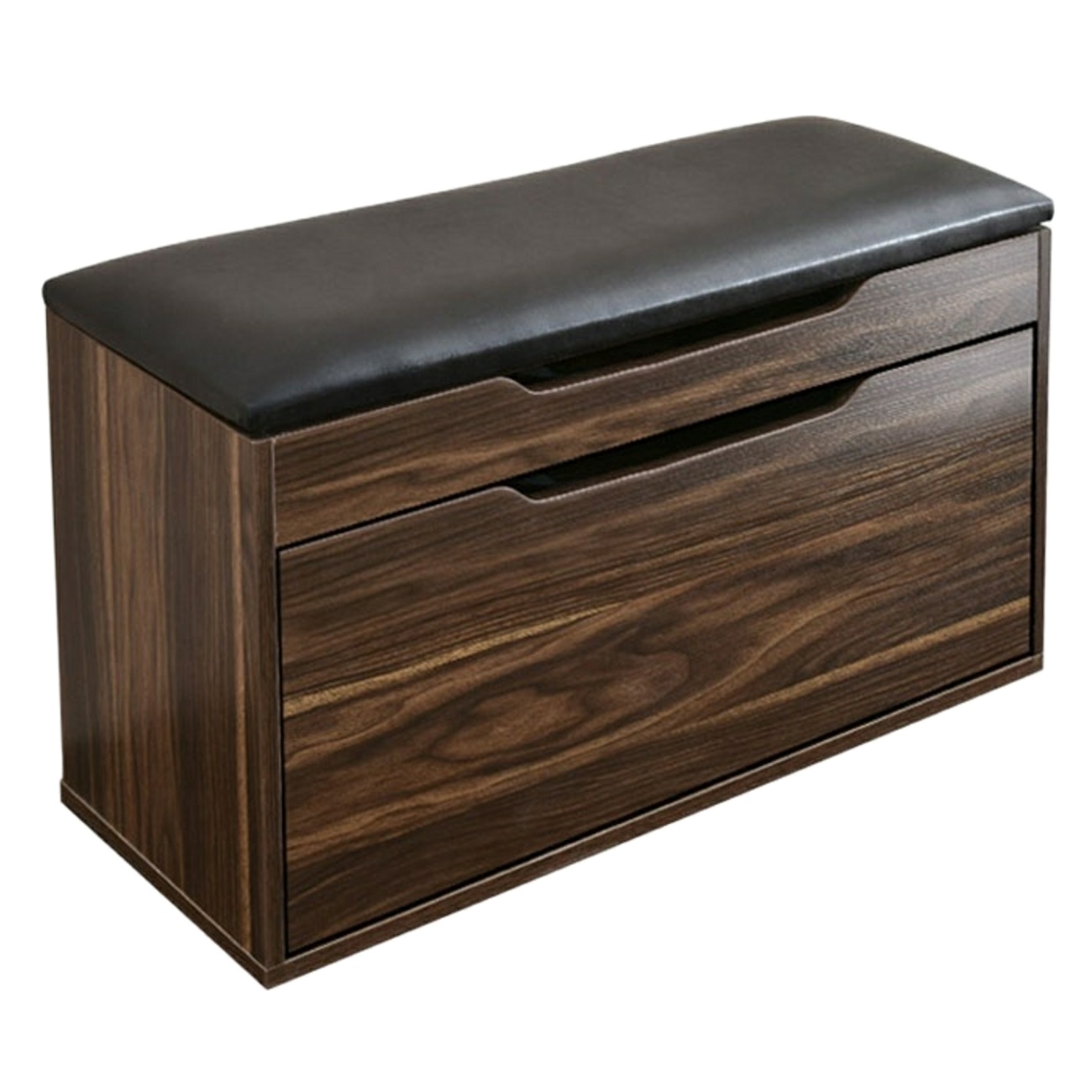 جاکفشی مدل 503 | choobsub