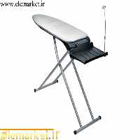 میز اتو بوش TDN1010 تک رنگ با ضمانت اصلی مهستان