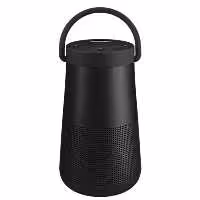 اسپیکر بلوتوثی قابل حمل بوز مدل Revolve Plus II