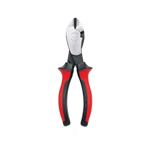 سیم چین کله گاوی توسن 75 اینچ مدل T5011-75D