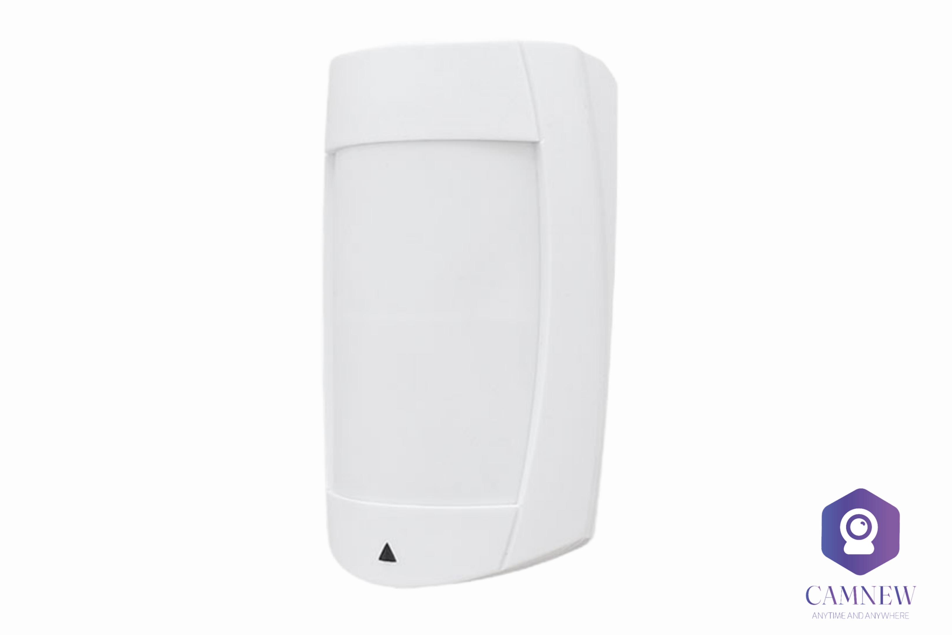 چشمی وزنی داخلی پارادوکس مدل DG-75 | فروشگاه کم نیو