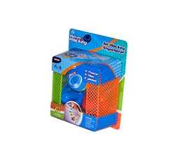 بازی هاور هاکی