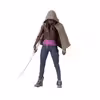 اکشن فیگور مدل Michonne