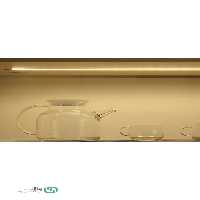 چراغ N503 LED فانتونی - Fantoni