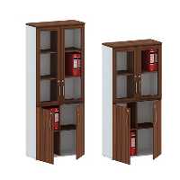 کتابخانه FLC02D-080-PW