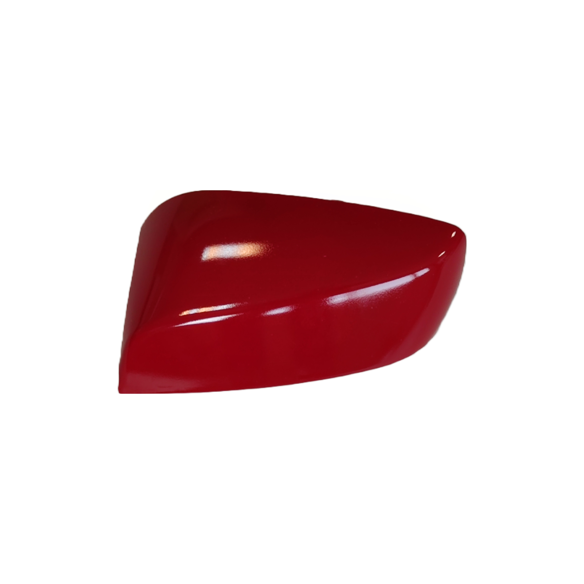 قاب آینه چپ سام صنعت امروز مدل 0QedL مناسب برای کوییک