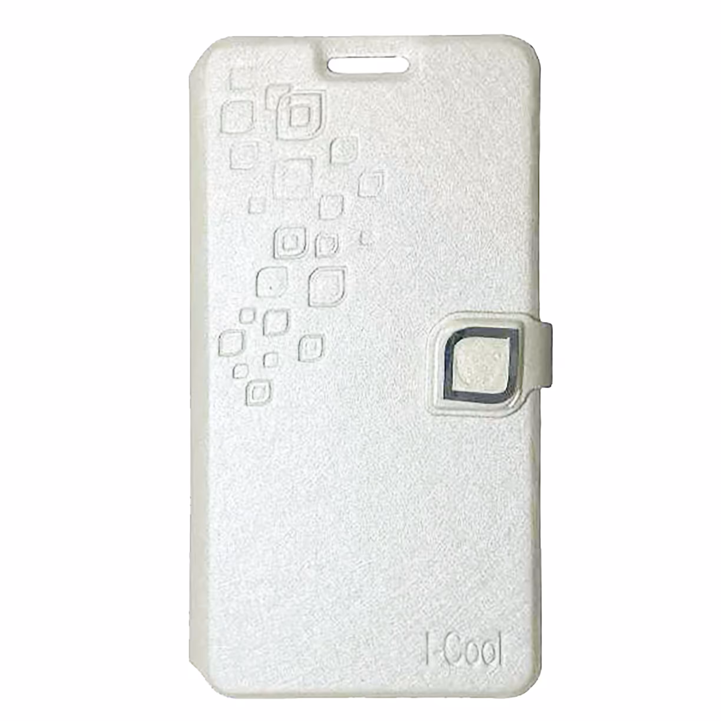 کیف کلاسوری مدل ICL مناسب برای گوشی موبایل سونی Xperia E1