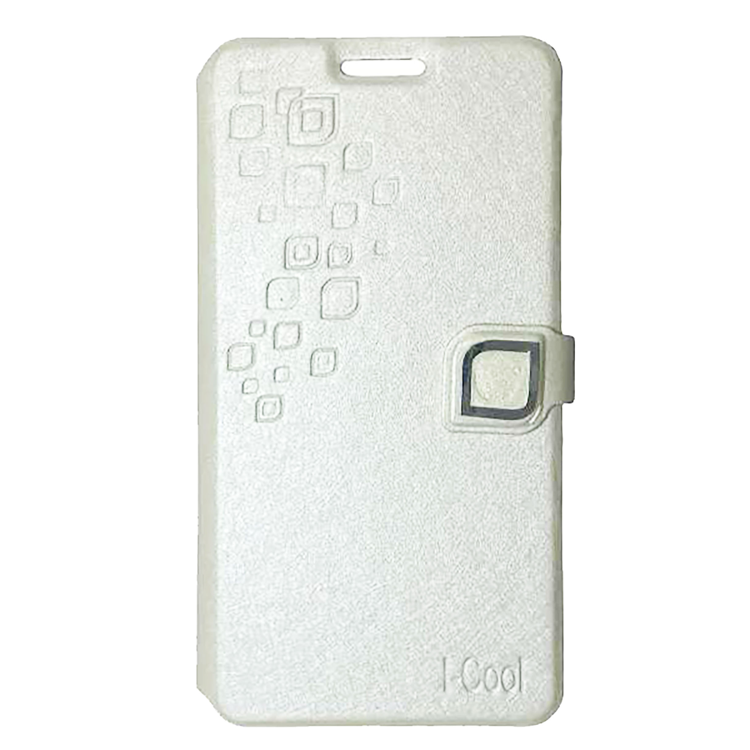 کیف کلاسوری مدل ICL مناسب برای گوشی موبایل سونی Xperia E1