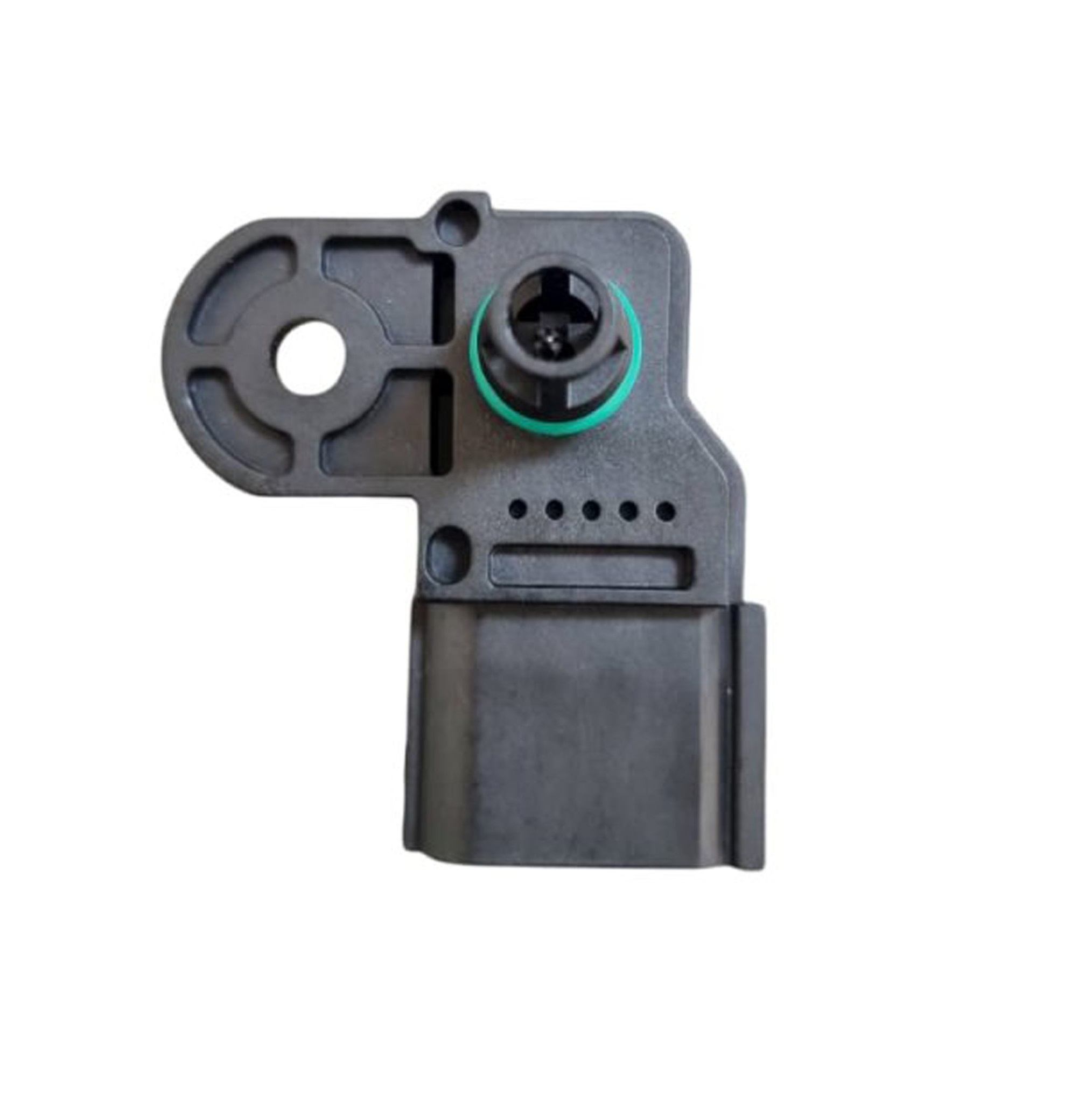 سنسور مپ (TMAP) قدیم                                     پراید , برند فرانکو