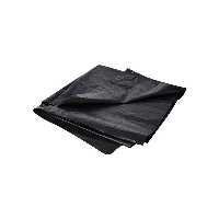 کیسه زباله مدل ضخیم 70x90 بسته 20 عددی