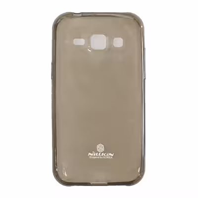 کاور  مدل ts مناسب برای گوشی موبایل سامسونگ Galaxy J1 