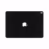 برچسب پوششی ماهوت مدل Ostrich-Leather مناسب برای تبلت اپل iPad Pro 9.7 2016 A1673