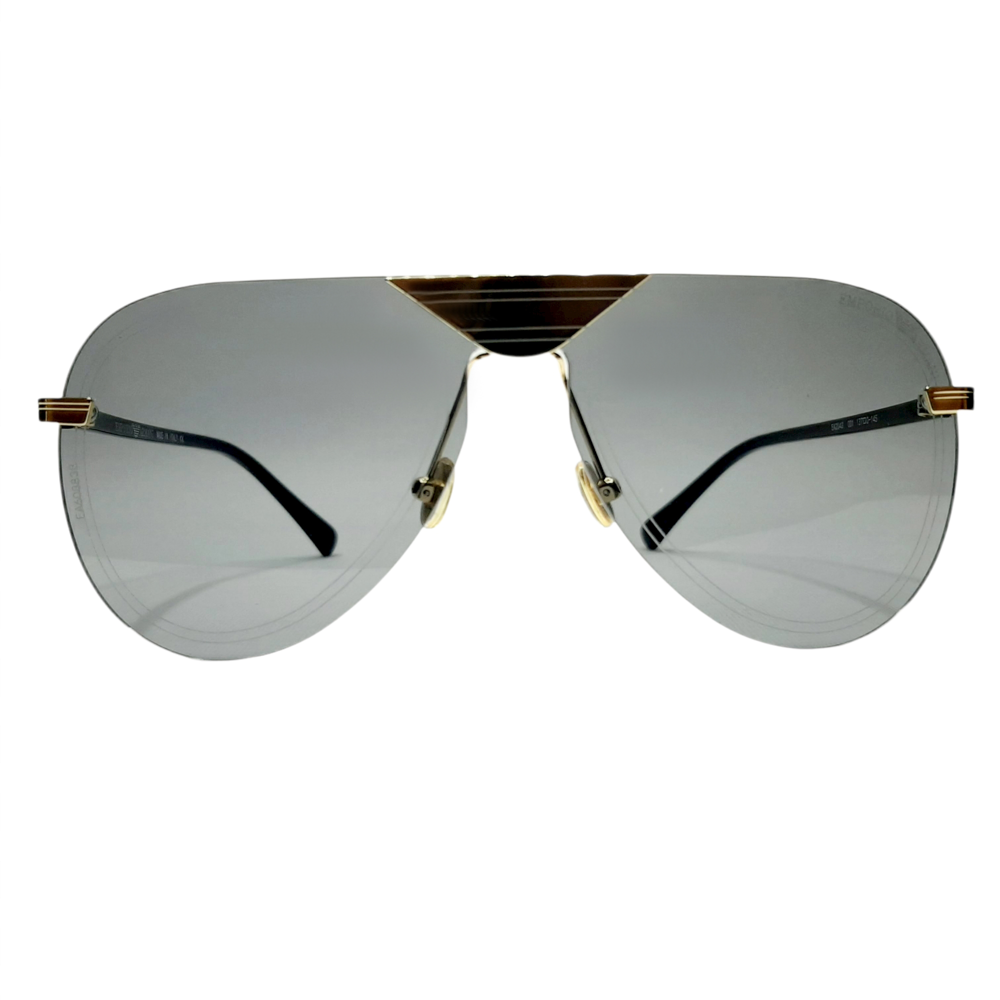 عینک آفتابی  مدل EA2043c1