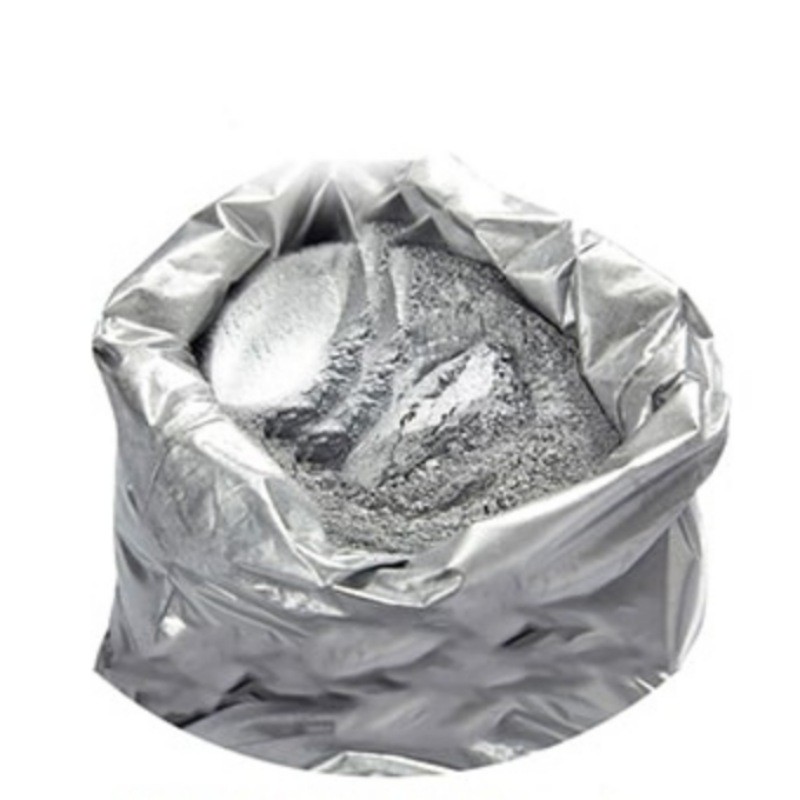 اکلیل  صنعتی 